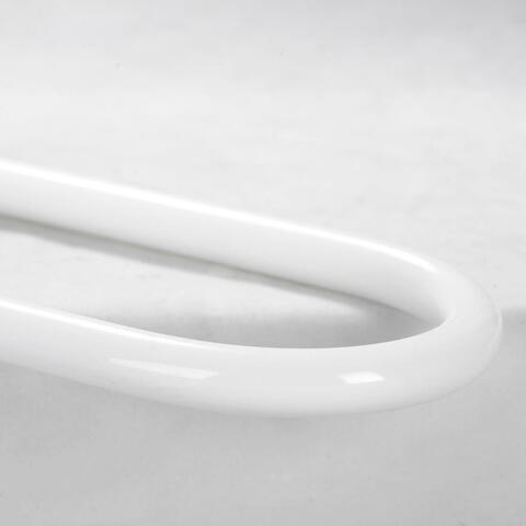 Подвесной светодиодный светильник Lussole LSP-8692