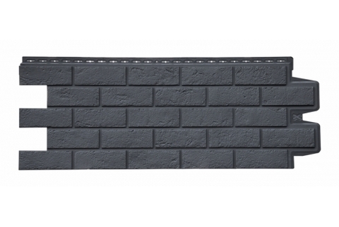 Цоколь vox solid brick йорк 420х1000 мм