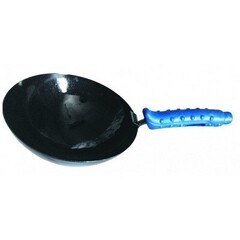 Ковш штукатурный Hobbi