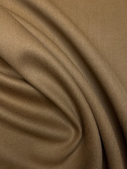Ткань пальтовая Louis Vuitton