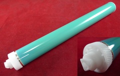 Барабан Canon iR 1435 High Quality (ELP Imaging®)