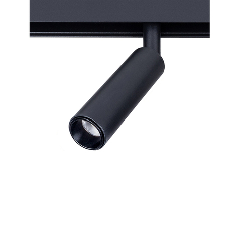 A4690PL-1BK фото