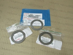 Кольцо регулировочное хвостовика заднего редуктора Тойота Тундра V 5.7L