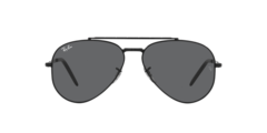 RAY-BAN NEW AVIATOR RB3625 002/B1