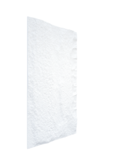 Декоративная панель Rk001-1/1.2