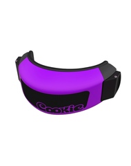 Подбородок-отцепка для шлема Cookie Fuel chin cup