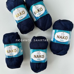 Nako Mia 148