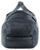 Картинка сумка спортивная Deuter Duffel 70 Black - 6