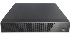 Polyvision PVNR-85-10F1 Сетевой видеорегистратор (NVR), 10 каналов