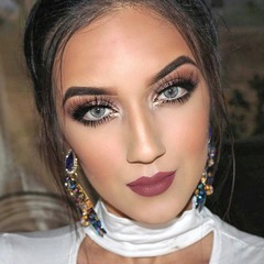 Solótica™ NC - CRISTAL