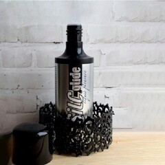 Лубрикант на силиконовой основе Silcglide siliconebased lubricant 50 мл.