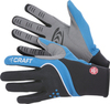 Перчатки Craft Power Elite WS Blue