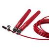 Скакалка Expert X-Rope XR08G Red