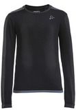 Комплект термобелья Craft Active Fuseknit Comfort детский