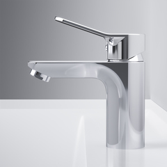 Смеситель для раковины AM.PM X-Joy - F85A02100