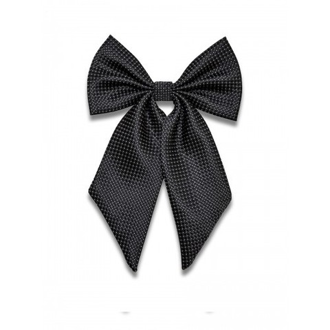 Галстук для девочки Tsarevich 71