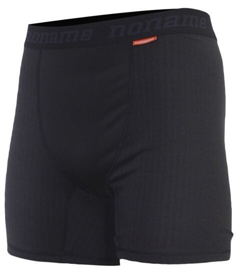 Трусы ветрозащитные термобелье Noname Arctos Boxer WS 19 - купить повыгодной цене