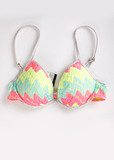 Купальник VICTORIA'S SECRET