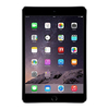 iPad mini 3 Wi-Fi + Cellular 64Gb Space Gray - Серый космос