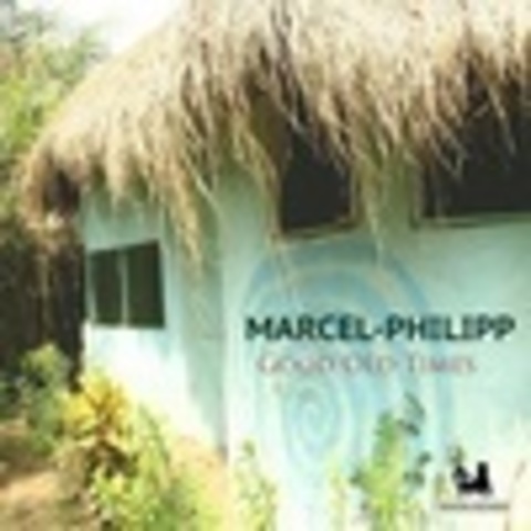 Marcel-Philipp - Discography 2016-2020