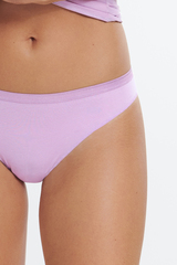 Итальянские трусики-слипы LISCA HAPPYDAY 62280