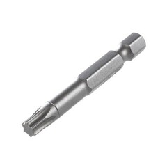 Бита Т30 Strong