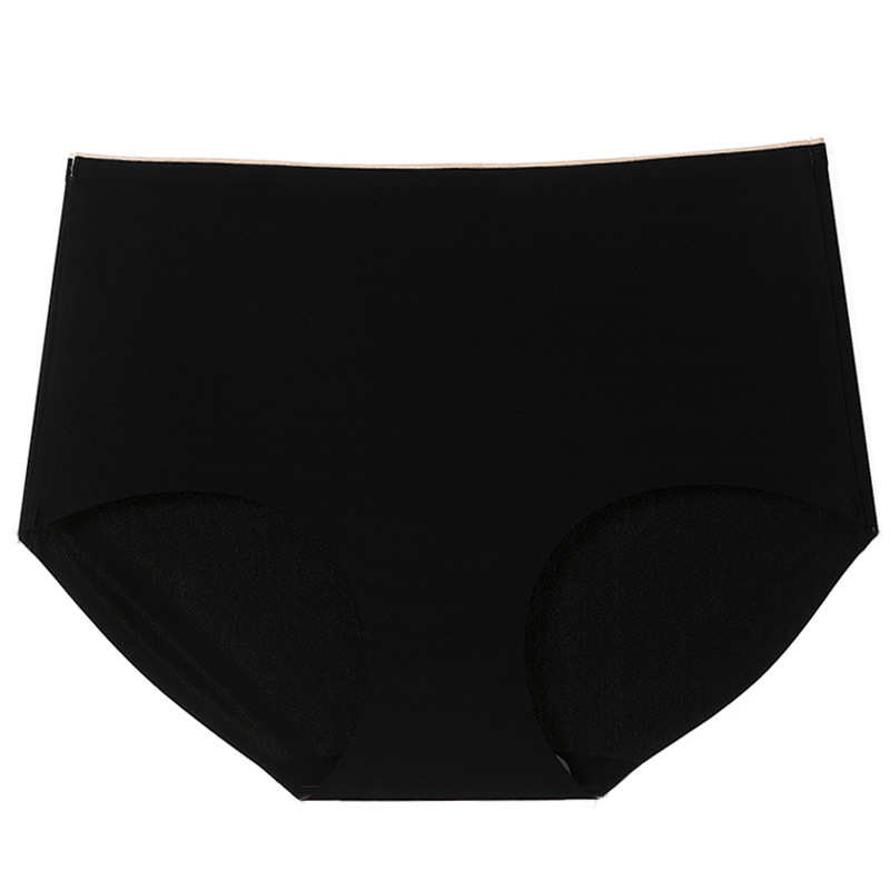 Трусики A29007240