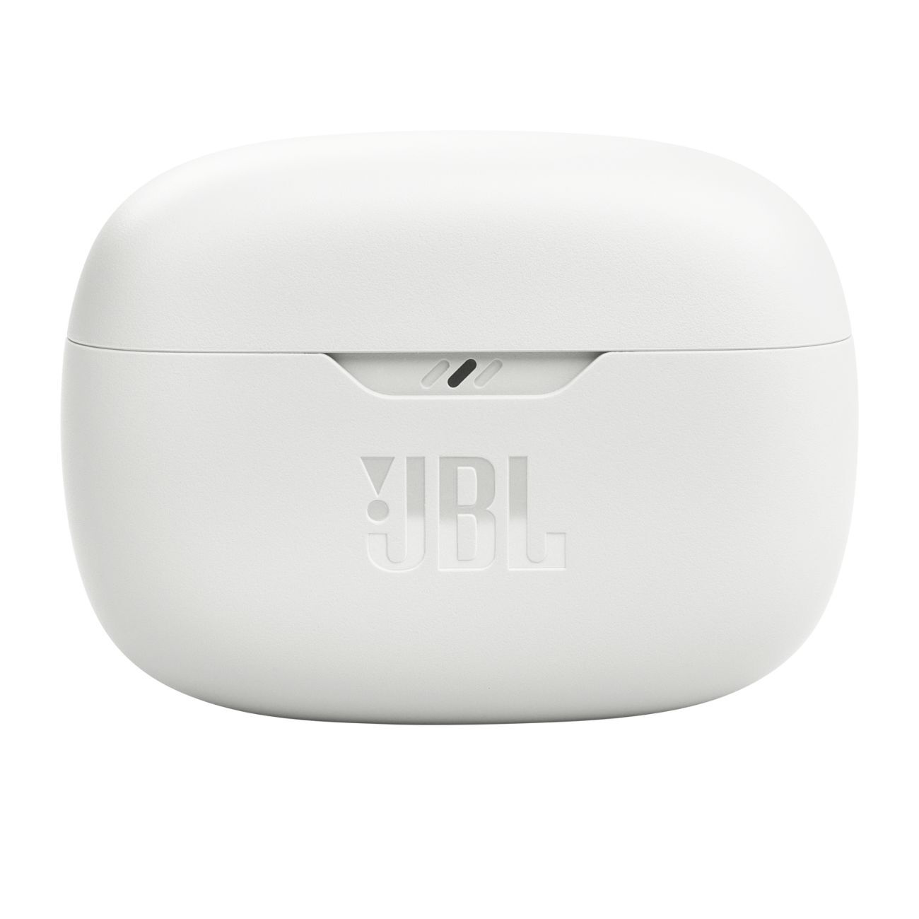 JBL VIBE Beam True