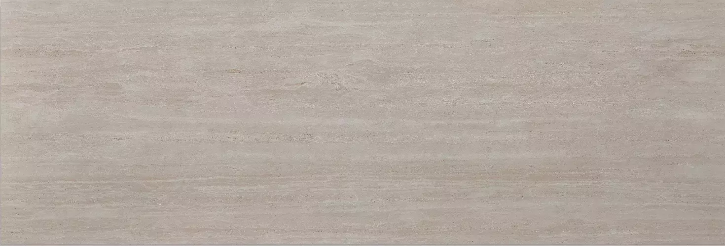 Стол CREMONA 180 TL-142, испанская керамика / черный каркас, DISAUR
