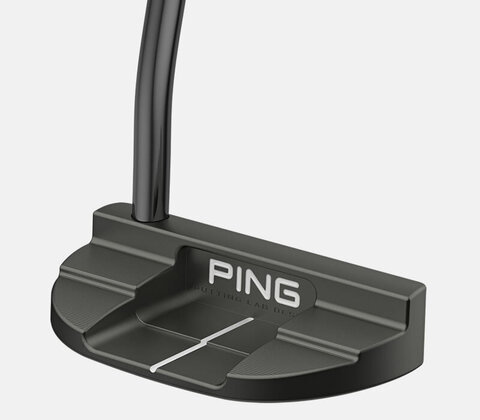 Паттер PING PLD DS72