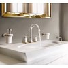 Дозатор жидкого мыла Grohe  40627IG0