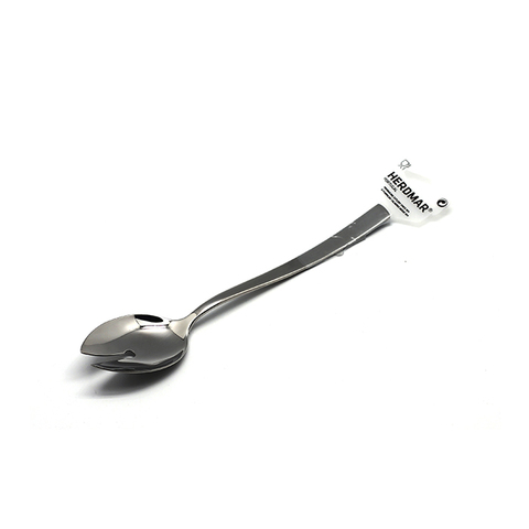 Вилка для салата Herdmar Milano