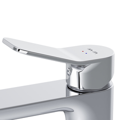 Смеситель для раковины AM.PM X-Joy - F85A02100