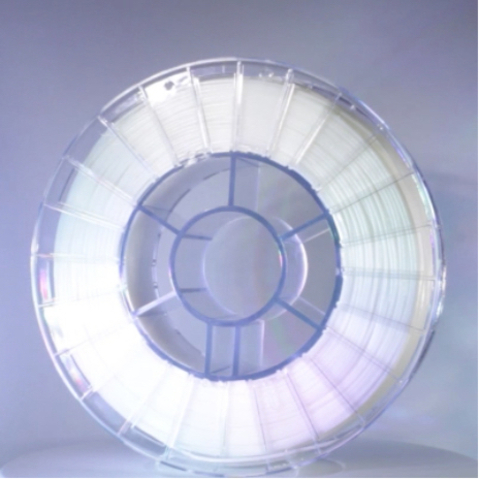 Пластик для 3D-принтера Filamentarno UL94 V-0 (750 г)