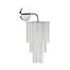 Настенный светильник Odeon Light Papita 4920/1W