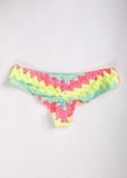 Купальник VICTORIA'S SECRET