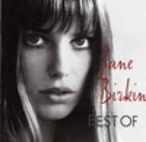 Jane Birkin - Discography/Дискография 1969-2017