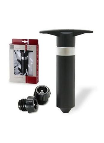 Набор для хранения вина Peugeot Epivac