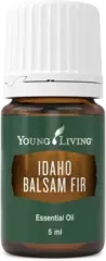 Young Living. Пихта Великая Айдахо (Idaho Grand Fir) - 5 ml