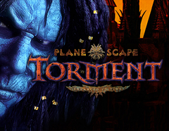 Planescape: Torment: Enhanced Edition (для ПК, цифровой код доступа)