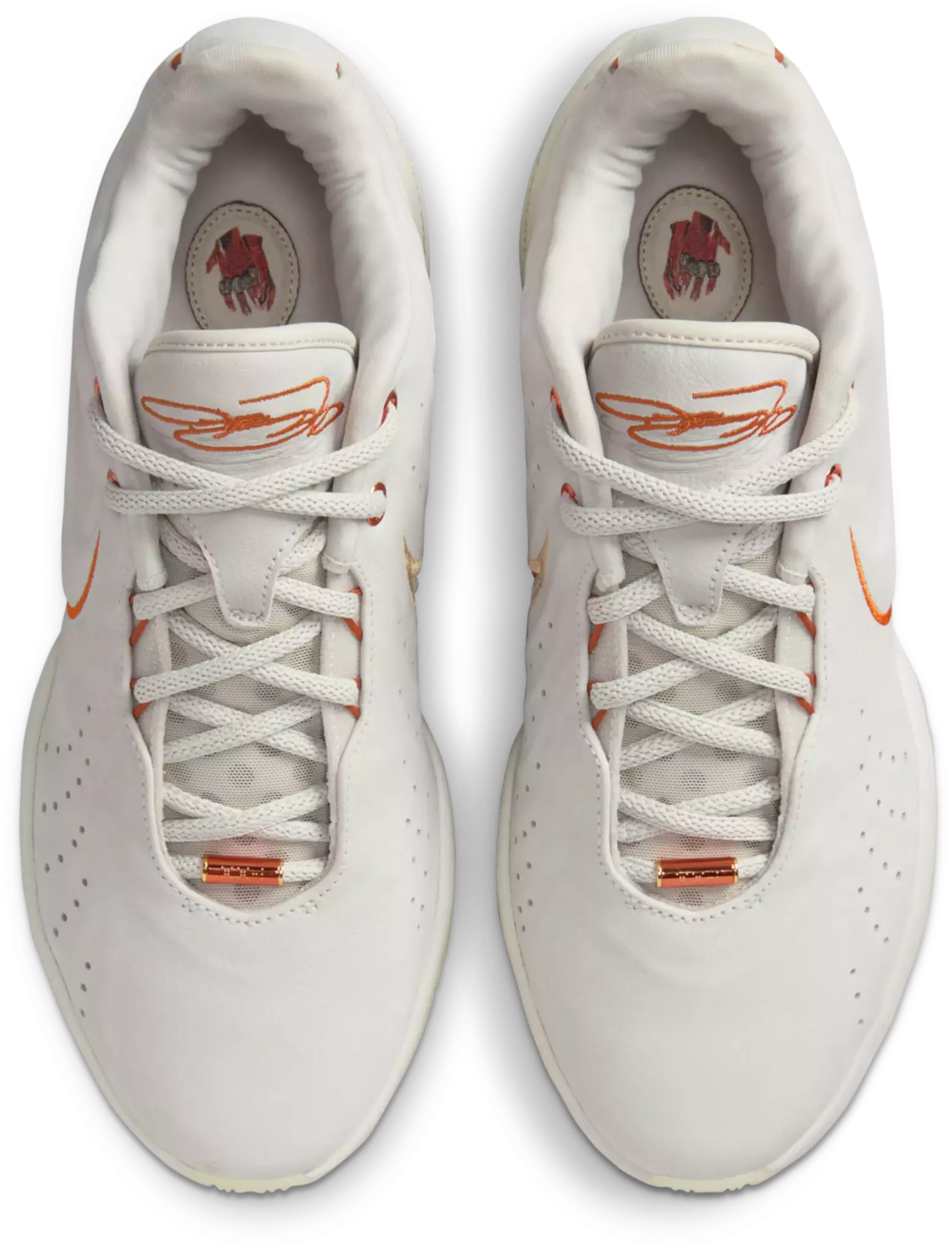 Nike huarache 21 best sale