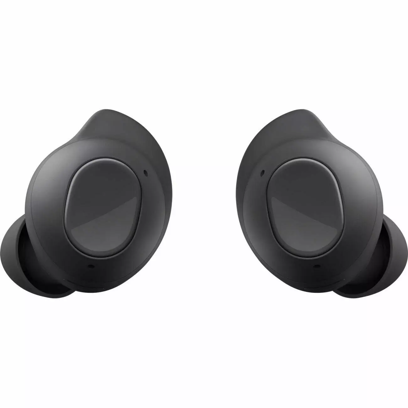 R400 Galaxy Buds Fe Gray. Galaxy Buds Fe Graphite r400. Наушники true Wireless Samsung Galaxy Buds Fe Graphite (SM-r400n). Наушники Galaxy Buds Fe Graphite.