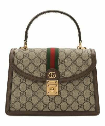 Сумка Gucci Ophidia