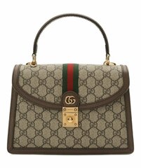 Сумка Gucci Ophidia
