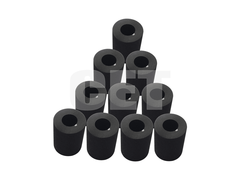 Резинка ролика отделения 2NG94110 для KYOCERA TASKalfa 1800/1801/2200/2201 (CET), CET7830, CET7830R