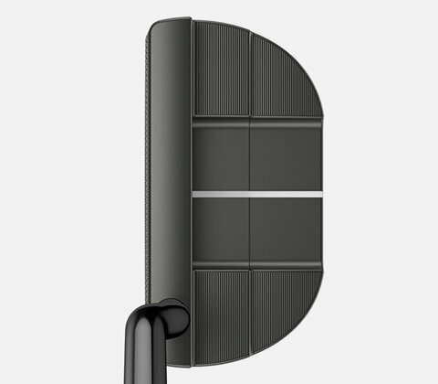 Паттер PING PLD DS72