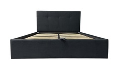 Кровать Ева