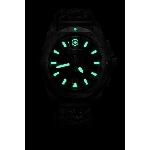 Victorinox 241989.1-5