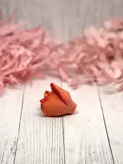 Пищевой молд 