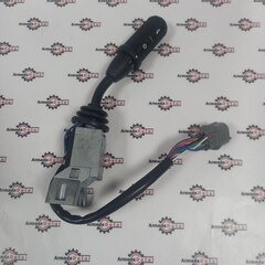 Переключатель подрулевой | 701/80145 | Spare Parts